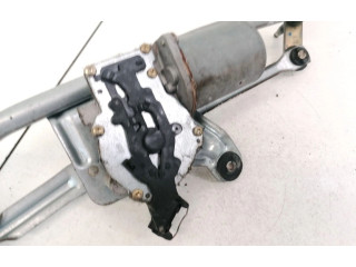 Моторчик дворников 9171901, 3090B    Volvo V70