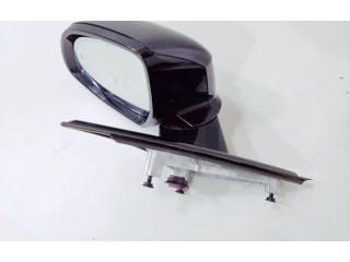 Zpětné zrcátko BMW X6 G06 2024 5A30B61, 8496623