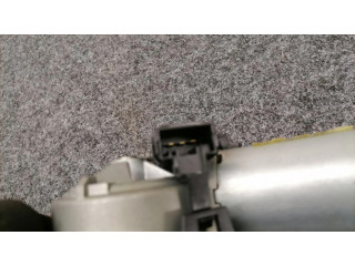 Моторчик заднего дворника 6942165    BMW X5 E70