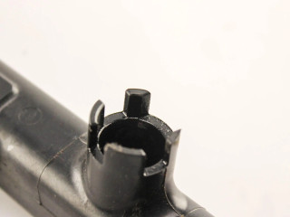 Vstřikovací lišta 04593923AB Dodge Grand Caravan pro benzínový motor 3.6