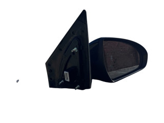 Зеркало электрическое        Hyundai Ioniq  2016 -  года   