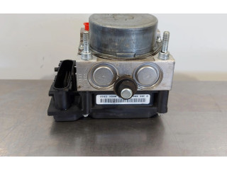 Блок АБС 8200747140   Renault  Clio I  1997 - 1998 года