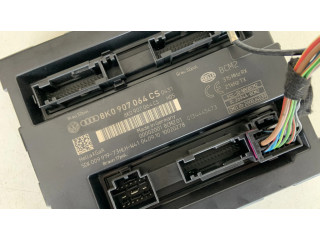 Блок комфорта 8K0907064CS Audi Q5 SQ5