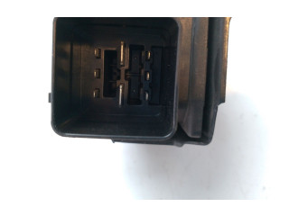 Блок управления 9801808680 Peugeot 2008 I