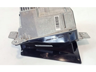 Экран дисплея вверх