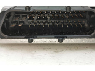 Řídící jednotka 51901121 Fiat Doblo 2011