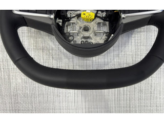 Volant Fiat 500E 2016 07357843700