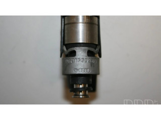 Форсунка 06D133036D, 0261500    Audi A4 S4 B6 8E 8H для бензинового двигателя  2