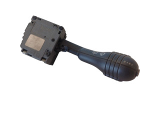 Ручка стеклоочистителей 7700832722, 7700832722   Renault Twingo I