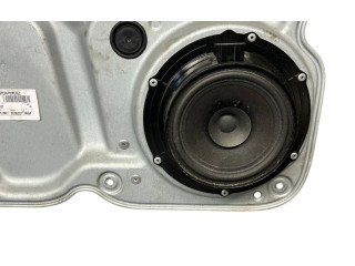 Řídící jednotka 2K2837751MC, 1T0837755M Volkswagen Caddy 2012