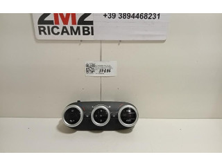 Блок управления климат-контролем 156099234, 156099234 Alfa Romeo Giulietta