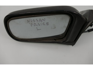 Зеркало электрическое Nissan Prairie - года