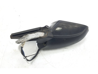 Зеркало электрическое Volkswagen Golf VII 2013 - 2019 года