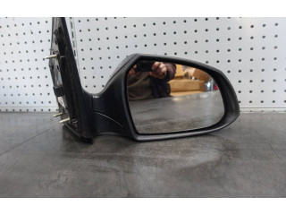 Зеркало электрическое        Hyundai i10  2013 - 2018 года   