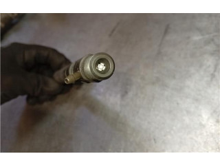 Форсунка A6640170121, D20DT SsangYong Kyron