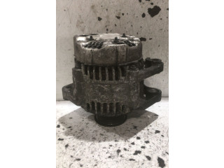 Генератор 27060-B1080, 27060-B1080 Daihatsu Sirion