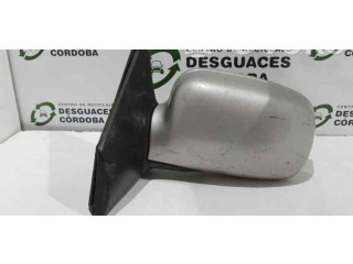 Зеркало (управляемое электричеством) GRISPLATA   KIA Joice      