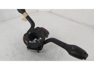 Мултифункционный включатель управления / ручка