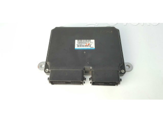 Блок управления двигателя 1860C677, E6T78683H Mitsubishi ASX