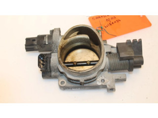 Vstřikovací lišta 04591563AB, 04591563AB Chrysler Sebring (ST-22 - JR) EES