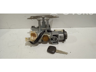 Комплект блоков управления Daihatsu Sirion