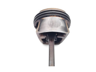 Поршень с шатуном 5FS(EP6C) 5FS, EP6C Citroen C3