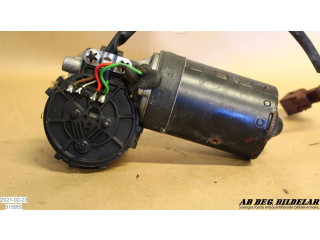 Моторчик дворников Citroen Xsara Picasso