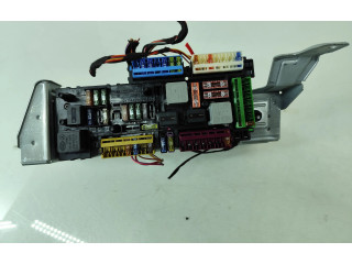 Přístrojová deska Mercedes-Benz GLK (X204) 2015 A2045455340, 168298