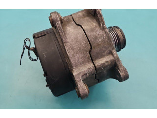 Генератор 0123515003, IMPRK1464083   Audi A6 S6 C5 4B      