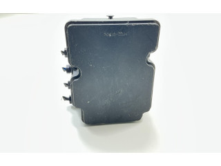 Jednotka ABS 58920B2634, 58900-B2140 KIA Soul 2017