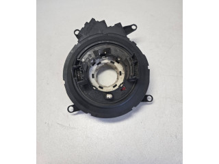 Подрулевой шлейф SRS 676220 BMW 5 E60 E61