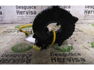 Подушка безопасности водителя SC0G990671 Hyundai Coupe