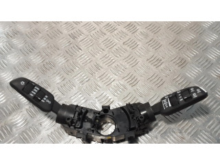 Ручка поворотов/ фонарей