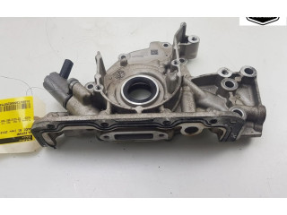 Масляный насос  DKLD 04E115105BN, 04E115105BN  Audi A1 