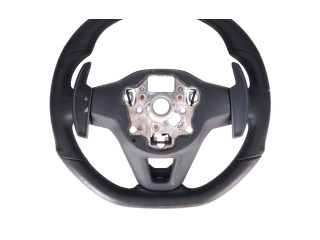 Volant Volkswagen Arteon 2020 3G8419089EAGD