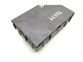 Блок комфорта 284B2-JD01D, 5WK46498   Nissan X-Trail T31   