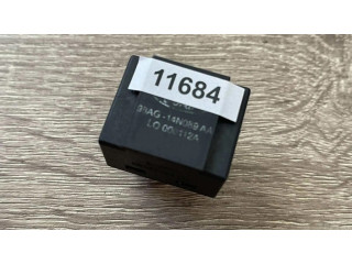 Другое реле