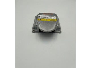 Блок подушек безопасности 6855990, 0265020153 BMW X3 F25