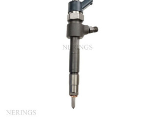 Vstřikovač 0445110002, 0986435001 Alfa Romeo 166