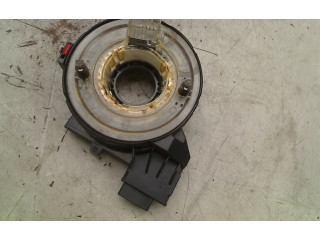 Подрулевой шлейф SRS 1K0959653C, 1K0959653C Volkswagen Caddy