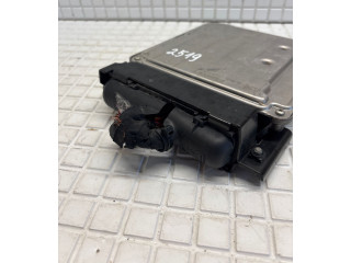 Řídící jednotka 4E0907409B, 9009406038   Audi A8 S8 D3 4E 2004