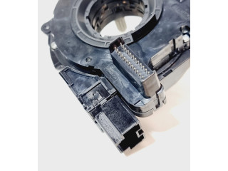 Подрулевой шлейф SRS 31264357, J6R3A   Volvo V70