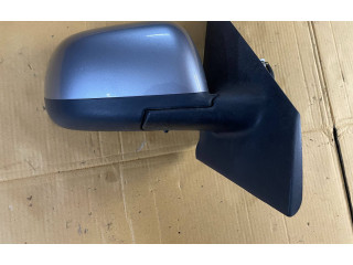 Зеркало электрическое Dacia Dokker 2012 - года