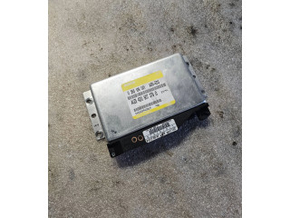 Блок управления АБС 4D0907379G, 0265109001   Audi A8 S8 D2 4D