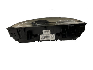 Панель приборов 2K5920886A, VDD0242505 Volkswagen Caddy