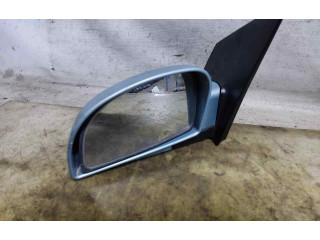 Zpětné zrcátko Hyundai Getz 2005