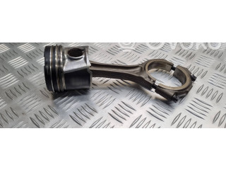  Поршень с шатуном    Audi A6 S6 C5 4B  