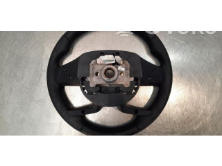 Volant Hyundai i20 (BC3 BI3) 2021 96720Q0170DX5