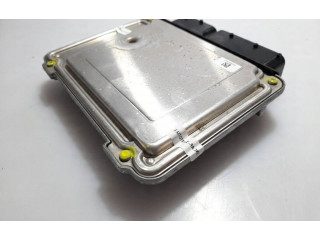 Řídící jednotka 06J906027BT   Volkswagen Tiguan 2013