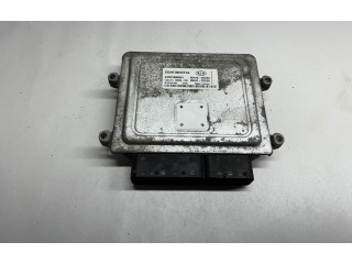 Блок управления коробкой передач 954402DKE0, 954412DKE0   KIA Sportage